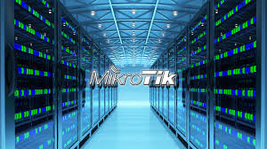 Mikrotik